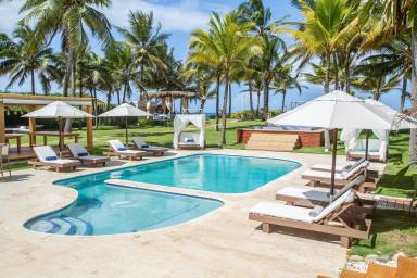 Villa Cabarete