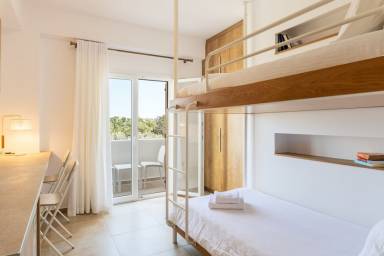 Hotel Mykonos