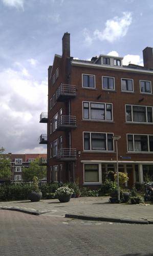 foto3