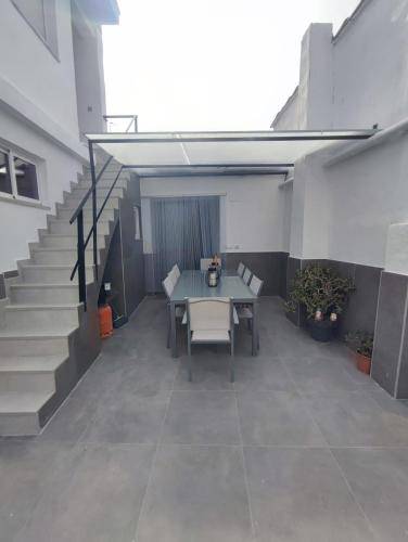 Apartamento  Yátova