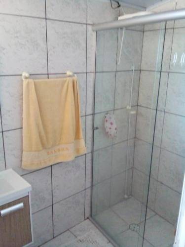 foto10
