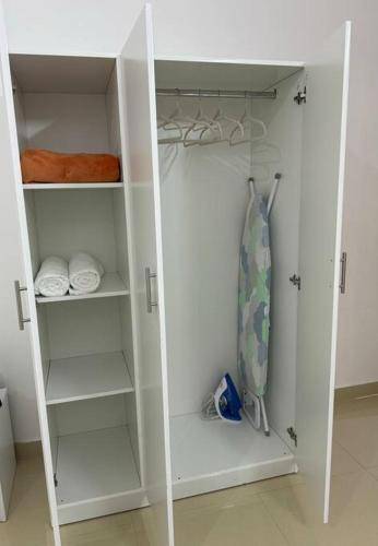 foto8