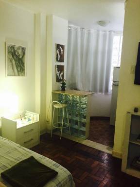 Vacation Rentals And Apartments In Rio De Janeiro Wimdu Apartment
