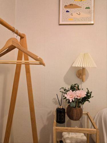 foto21