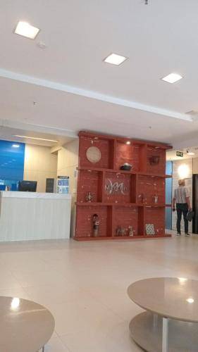 Pleasant serviced apartment with terrace, sauna & garden | Beach nearby | Dogs allowed in Recife