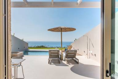 Villa Kissamos