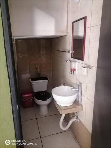 foto11