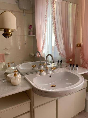 Bed & Breakfast  Pedaso