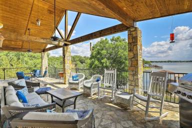 House Granbury