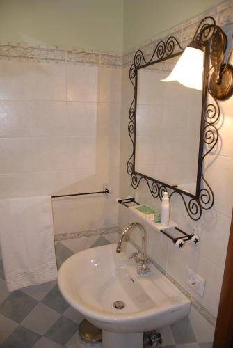 foto18