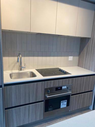 648 m² Ferienwohnung