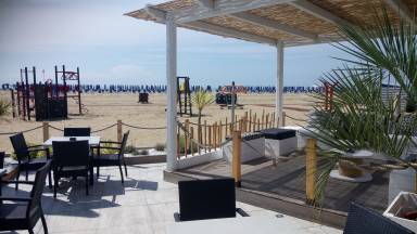 Appartamento 55 m²