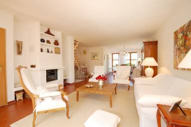 House Hadern