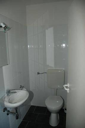 foto17