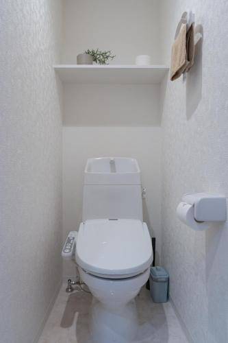 Apartamento Yokohama