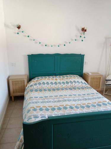 Maison de vacances  Orgon