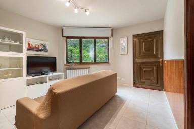 Casa de 100 m²