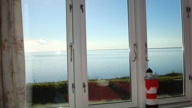 Maison de vacances 200 m²