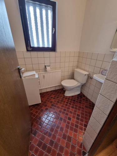foto19