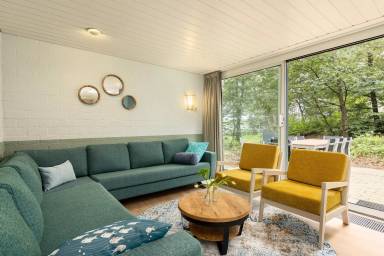 Caravan 103 m²