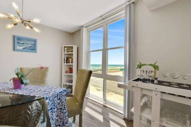 House Flagler Beach