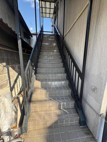 foto11