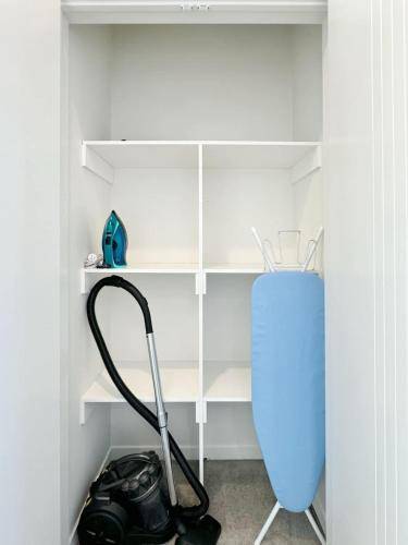 foto9