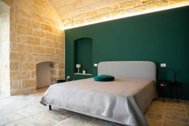 Bed & Breakfast Acquaviva delle fonti