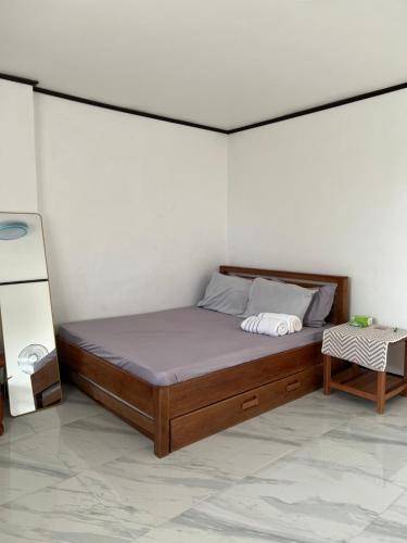 Bed & Breakfast Coron