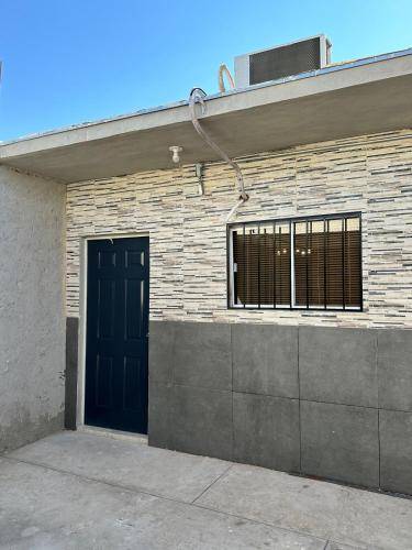 Apartment La Fuente