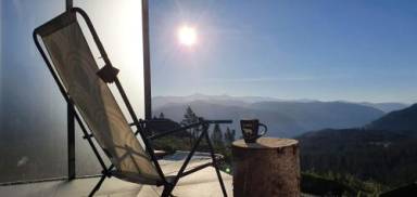 Ferienhaus Voss