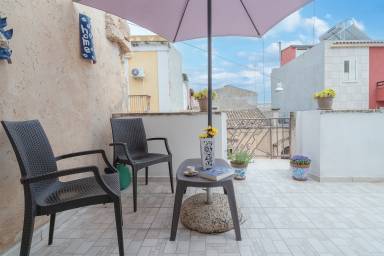 Appartamento vacanza 65 m²