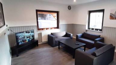 Ferienwohnung Altenahr