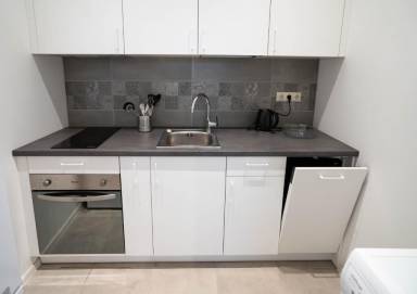 Apartament