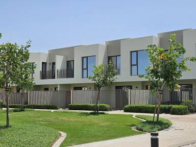 180 m² Dom