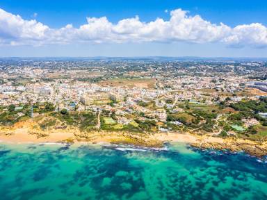 Casa rural de 130 m²