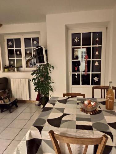foto8