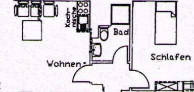 Apartments & Unterkünfte in Eschweiler - HomeToGo