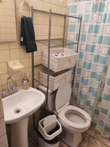 foto1