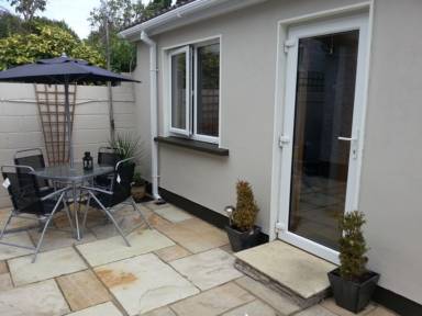 Private room Malahide