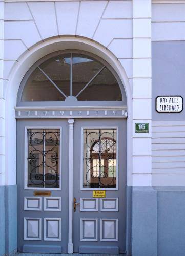 Apartment  Knittelfeld