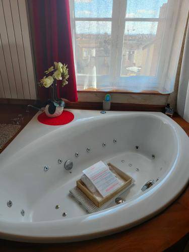 Bienvenue chez Sylvie — photo 2
