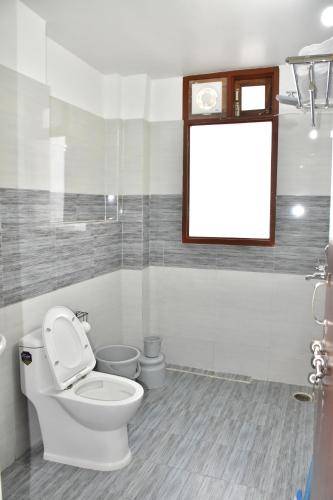 foto7
