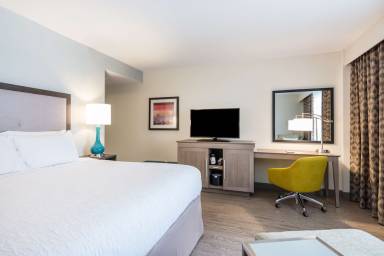 Hotel Miami