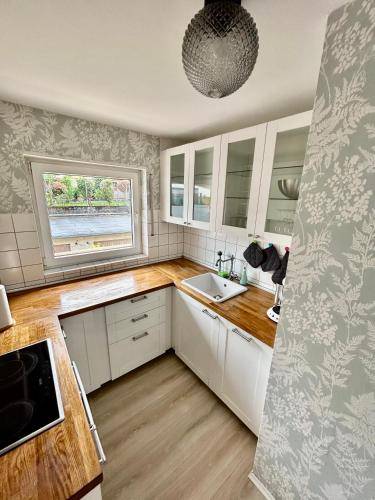 Ferienwohnung Leimen