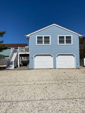 223 m² House