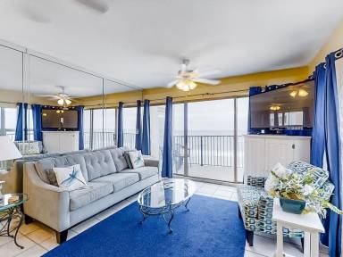 Appartement Fort Walton Beach