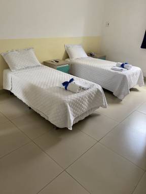 Apartment Fátima