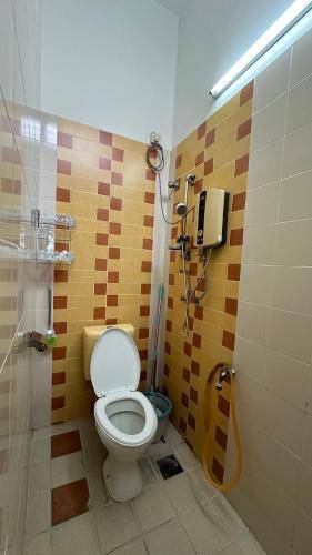 foto18