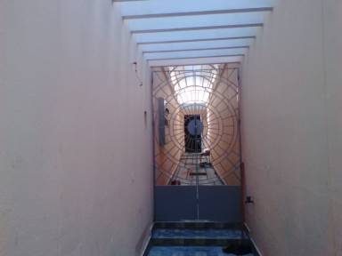 Apartment Puducherry
